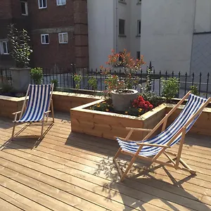 https://kloosterloft.hotelsantwerp.net