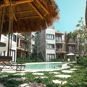 new-luxury-condos-macondo-tulum.tulum-hotels.net/