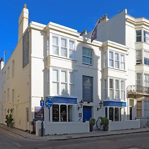 3* Zajazd The Southern Belle