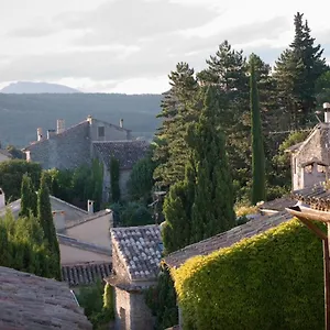 https://maison-dhotes-de-leveche.fr-provencehotel.com