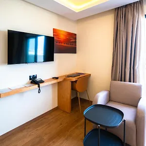 unico-maarif.hotels-casablanca.net/