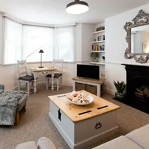 Apartment Bn2