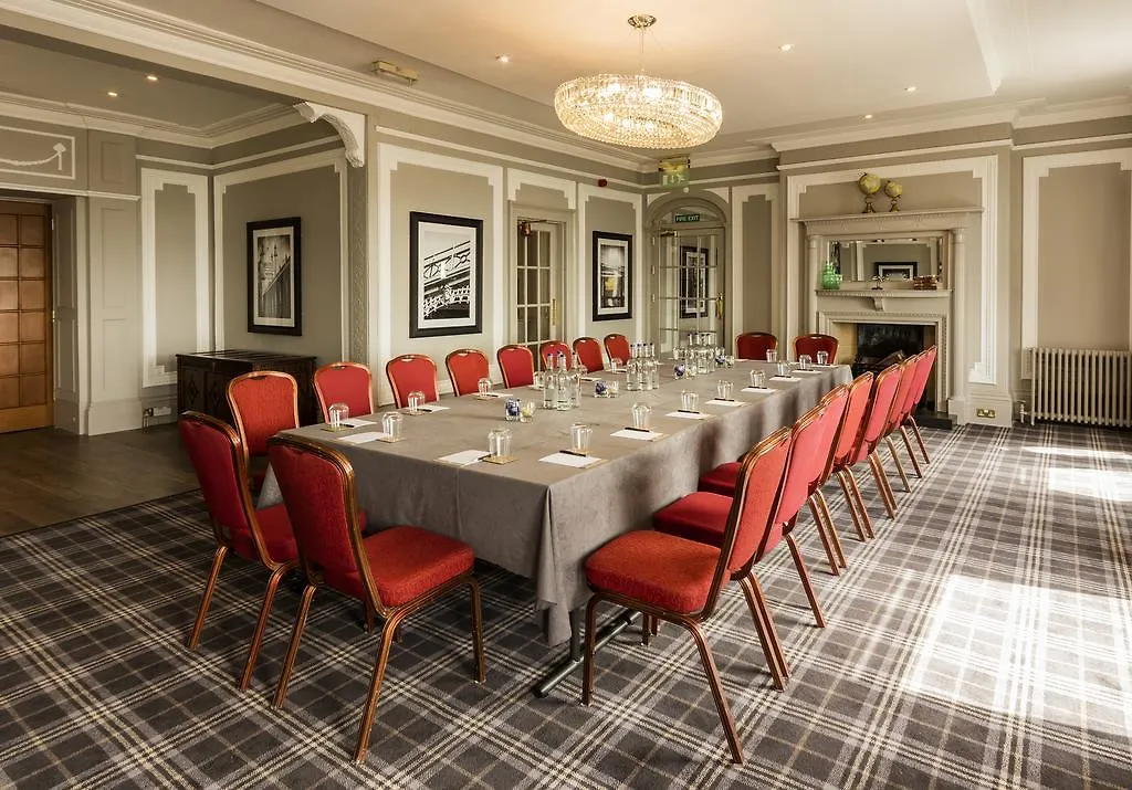 The Old Ship Hotel Brighton 4*,  United Kingdom